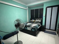 Blk 404 Keat Hong Laurel (Choa Chu Kang), HDB 4 Rooms #606419351
